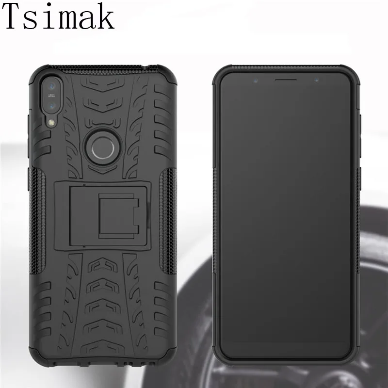 Case For Huawei Mate 9 10 20 Lite Y5 Y6 Pro Y7 Y9 Prime P Smart Z Plus 2019 2018 2017 Cover Silicone Bumper Armor Phone Coque
Case For Huawei Mate 9 10 20 Lite Y5 Y6 Pro Y7 Y9 Prime P Smart Z Plus 2019 2018 2017 Cover Silicone Bumper Armor Phone Coque