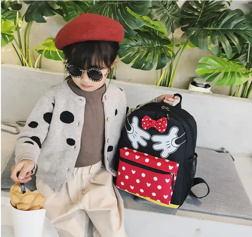 QQ20190327094815