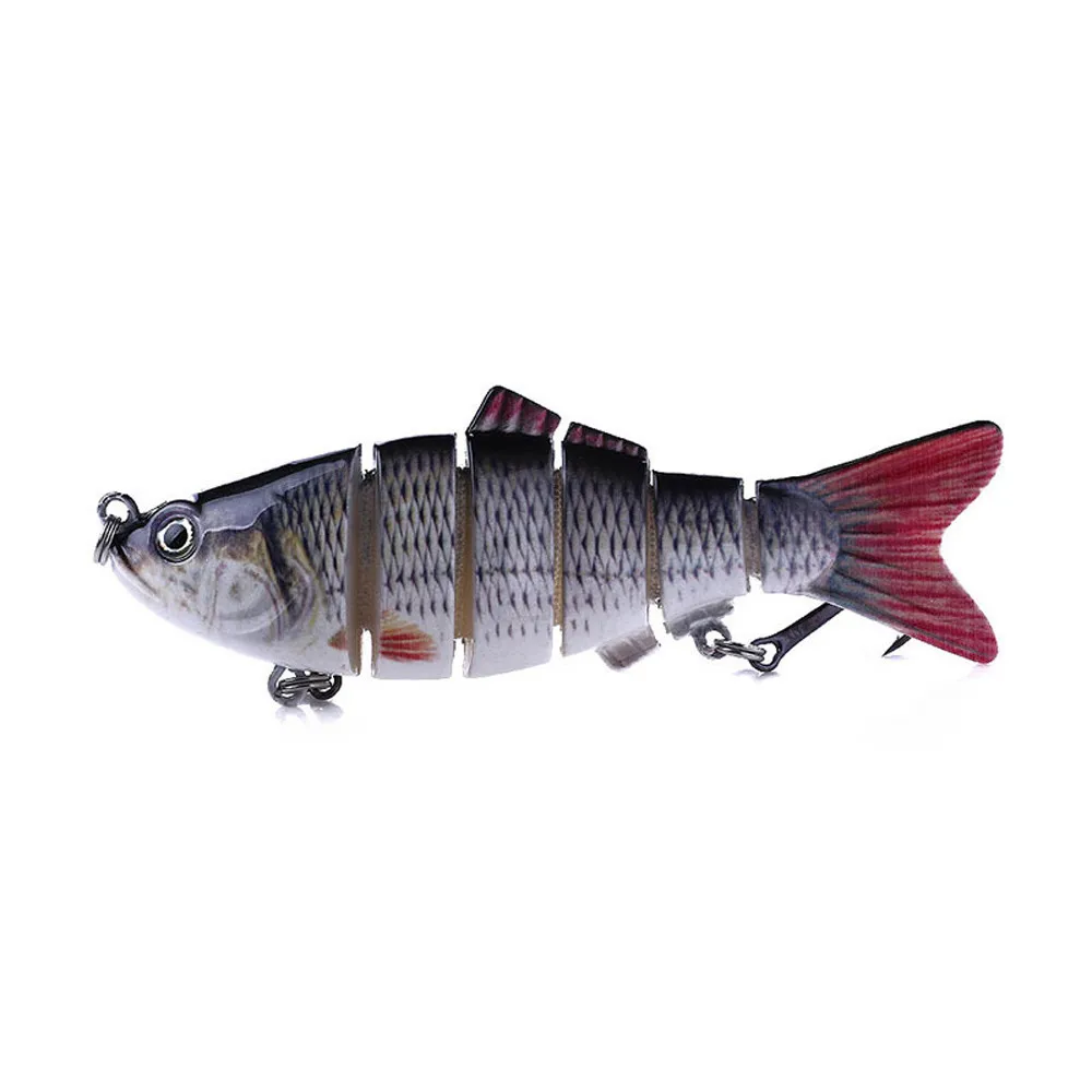 2018 New 1Pcs 10CM 18G Lures Hard Bait Plastic Bait Worms Fishing Lure With Salt Fishing #NE1029
2018 New 1Pcs 10CM 18G Lures Hard Bait Plastic Bait Worms Fishing Lure With Salt Fishing #NE1029