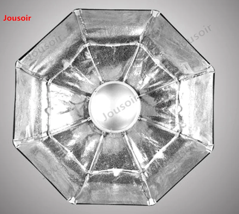 Falconeyes Large octagonal radar cover reflective hood flash large radar cover FESR-100T-S CD50 T03
Falconeyes Large octagonal radar cover reflective hood flash large radar cover FESR-100T-S CD50 T03