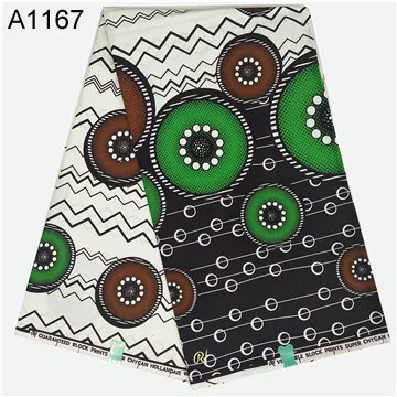 wax pure cotton real wax ankara african wax print fabric wax tissu africain coton A1167
wax pure cotton real wax ankara african wax print fabric wax tissu africain coton A1167