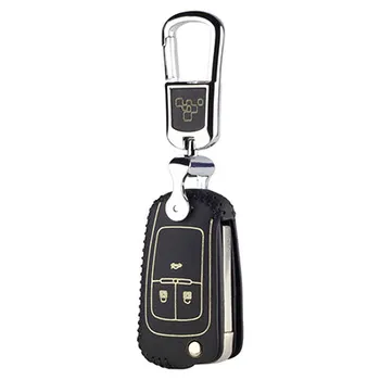 Car Covers Styling Modification Cow Leather Handmade Key Case For Car For BUICK ENCORE Excelle GT XT Automotive Interior
Car Covers Styling Modification Cow Leather Handmade Key Case For Car For BUICK ENCORE Excelle GT XT Automotive Interior