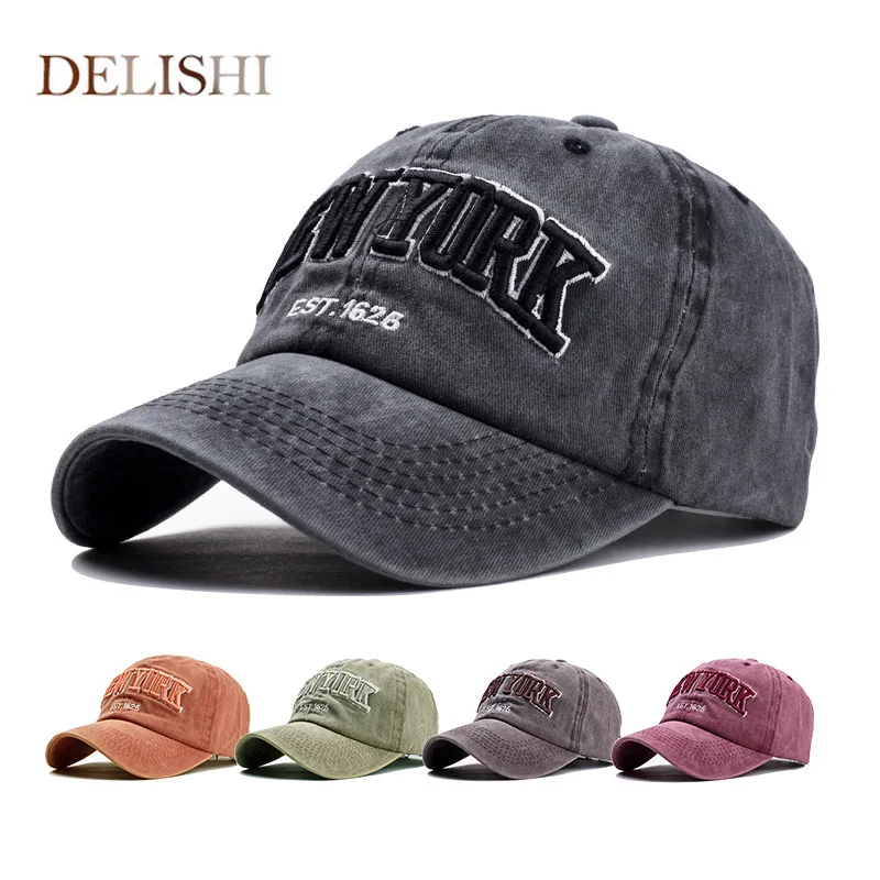 Wholesale Summer Style Baseball Cap NEW YORK Fitted Leisure Snapback hats for Men Women Hiphop caps Sun Bone Casquette gorras
Wholesale Summer Style Baseball Cap NEW YORK Fitted Leisure Snapback hats for Men Women Hiphop caps Sun Bone Casquette gorras