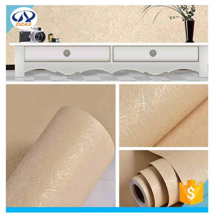 XZ-Self-adhesive wallpaper waterproof warm bedroom wallpaper dormitory wall Stickers
XZ-Self-adhesive wallpaper waterproof warm bedroom wallpaper dormitory wall Stickers