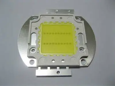 45 мил 20 Вт Высокая мощность СИД SMD чипы КУД белый 6000K 6500K 2200LM Светодиодная лампа