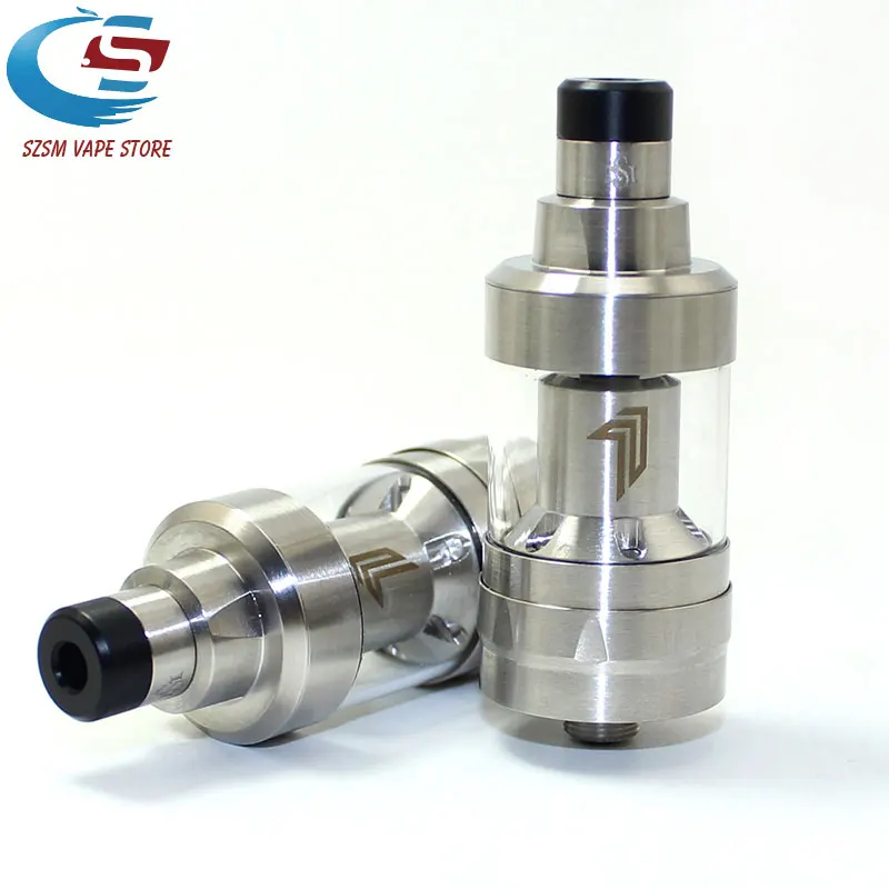 YFTK Kayfun prime RTA kayfun v6 RDA Kayfun prime Atomizer 22mm Electronic cigarette RDA RDTA vaporizer vape
YFTK Kayfun prime RTA kayfun v6 RDA Kayfun prime Atomizer 22mm Electronic cigarette RDA RDTA vaporizer vape