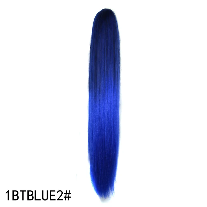 ZJHTS-1BTBLUE2#