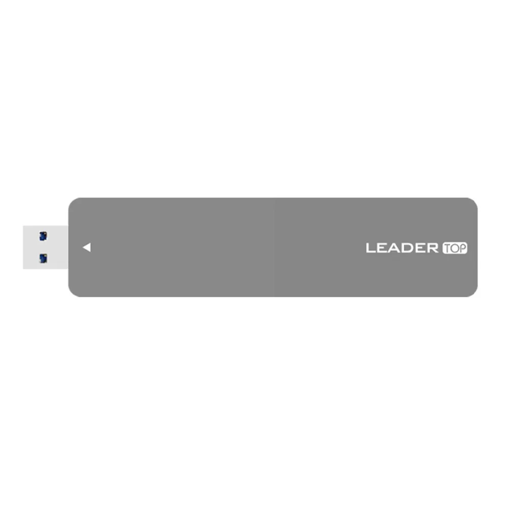 JEYI LEADER m.2 NVME Aluminium TYPEC3.1 Mobile SSD Box SSD Case TYPE C3.1 JMS583 m.2 USB3.1 M.2 PCIE SSD U.2 PCI-E TYPEC
JEYI LEADER m.2 NVME Aluminium TYPEC3.1 Mobile SSD Box SSD Case TYPE C3.1 JMS583 m.2 USB3.1 M.2 PCIE SSD U.2 PCI-E TYPEC