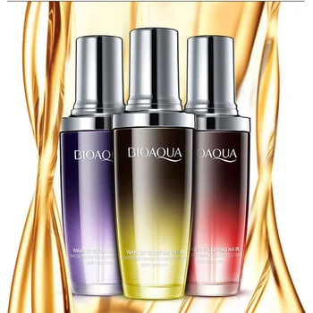 80ml Hair Care Sets Perfume Hair Essential Oil Argan Oil Smooth Repair Dry Damaged Hair Anti Frizz
80ml Hair Care Sets Perfume Hair Essential Oil Argan Oil Smooth Repair Dry Damaged Hair Anti Frizz
