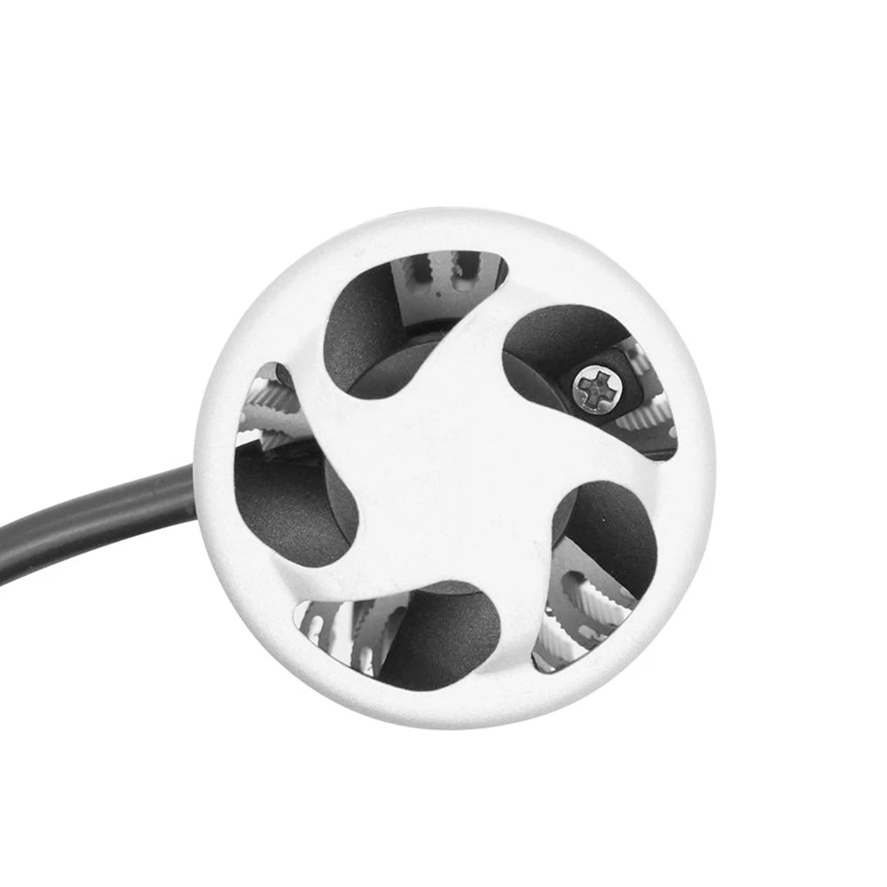 D8929-D2