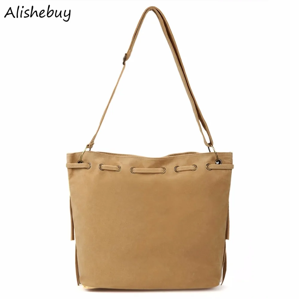 SV013740_BE-3-smartlolita