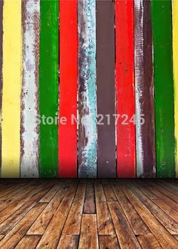 Art Fabric Photography Backdrop Wood Floor Custom Photo Prop backgrounds 5ftX7ft D-2195
Art Fabric Photography Backdrop Wood Floor Custom Photo Prop backgrounds 5ftX7ft D-2195