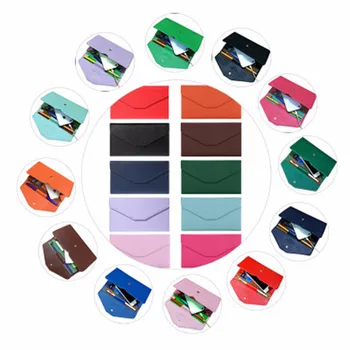 Women's Wallets Card Holder Pu Leather Female Wallet Luxury Long Design Quality Passport Cover Fashion Casual Women Purse Zipper
Women's Wallets Card Holder Pu Leather Female Wallet Luxury Long Design Quality Passport Cover Fashion Casual Women Purse Zipper