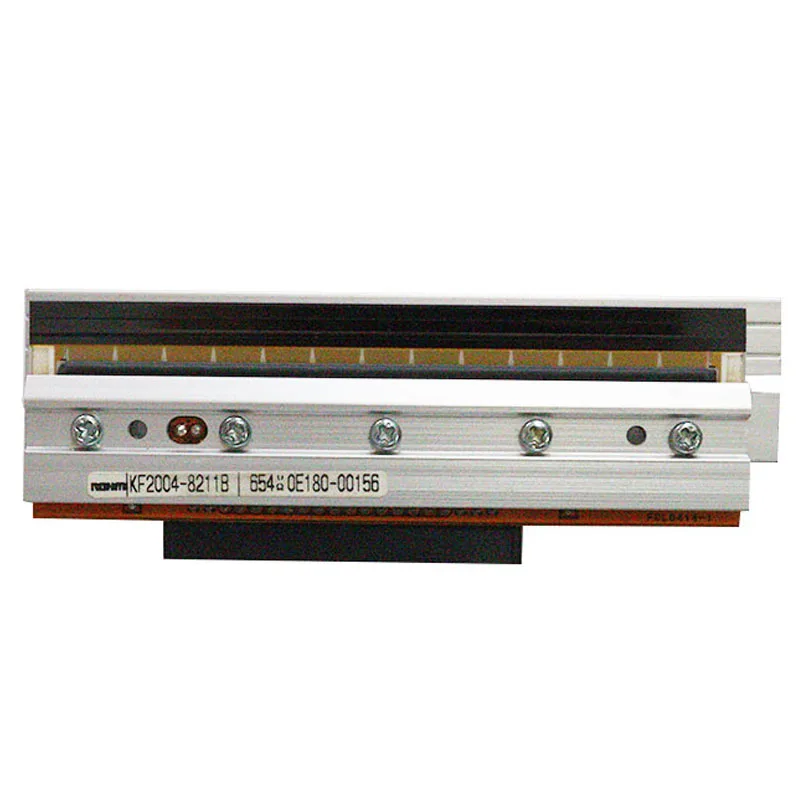 Original Printhead for Intermec EasyCoder 3400 3400A 3400B 3400C 3400D 203dpi label printer print head,printer part 059003S-001
Original Printhead for Intermec EasyCoder 3400 3400A 3400B 3400C 3400D 203dpi label printer print head,printer part 059003S-001