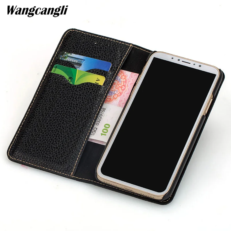 Brand phone case for Huawei P20 lite flip cowboy Card position phone case all handmade custom Genuine Leather phone case
Brand phone case for Huawei P20 lite flip cowboy Card position phone case all handmade custom Genuine Leather phone case