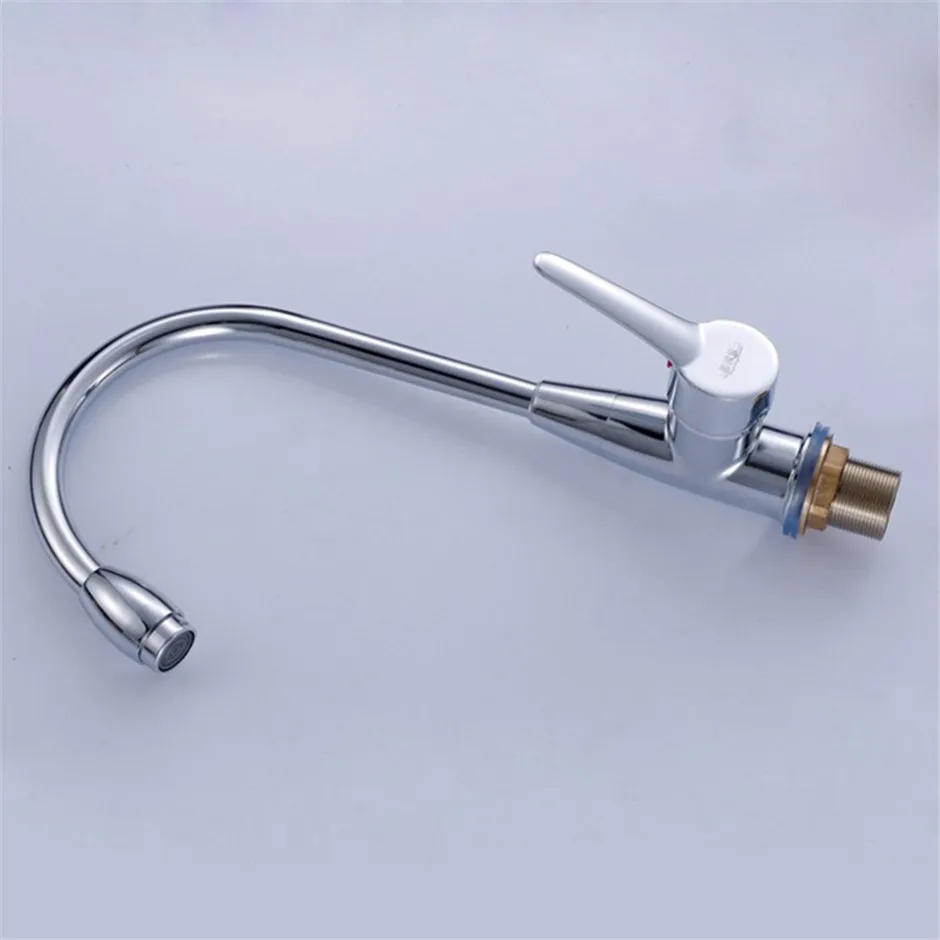 3569872836_1314857283