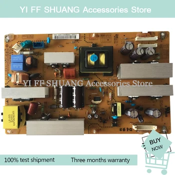 100% Test shipping for 37LG32RC-TA 32LD310-LA EAX55177801 power board