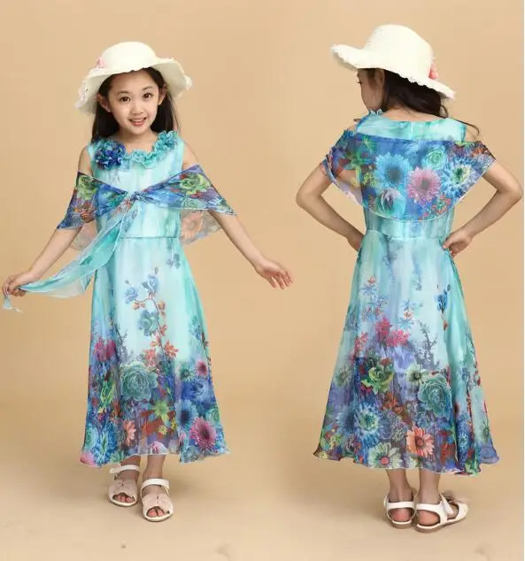 QQ20190514182628