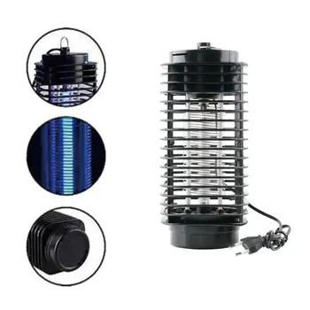 LED Electric Mosquito Killer Lamp Electronics Mosquito Killer Lamp Anti Mosquito Repeller Mosquito Trap Killer
LED Electric Mosquito Killer Lamp Electronics Mosquito Killer Lamp Anti Mosquito Repeller Mosquito Trap Killer