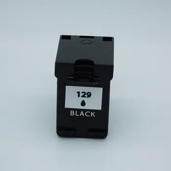 Remanufactured Ink Cartridge For HP129 XL 129XL HP129 HP129XL C9364H Officejet 6310 6310XI 6313 6315 6318 DESKJET 5941 5940XI
Remanufactured Ink Cartridge For HP129 XL 129XL HP129 HP129XL C9364H Officejet 6310 6310XI 6313 6315 6318 DESKJET 5941 5940XI