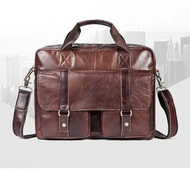 Męska torba ze skóry naturalnej moda rozrywka walizka biznesowa męska jeden torba na ramię torba na ramię torba męska tanie tanio MYOSAZEE Prawdziwej skóry Skóra bydlęca zipper Stałe Na co dzień Poliester Klapa kieszeni Miękki uchwyt 14 cali 7804 Męska torba ze skóry naturalnej moda rozrywka walizka biznesowa męska jeden torba na ramię torba na ramię torba męska tanie tanio MYOSAZEE Prawdziwej skóry Skóra bydlęca zipper Stałe Na co dzień Poliester Klapa kieszeni Miękki uchwyt 14 cali 7804