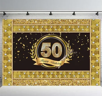 photography backdrops custom gold Silk ribbon 50 birthday Gold Glitter Light black backgrounds party photo backdrops fotografia
photography backdrops custom gold Silk ribbon 50 birthday Gold Glitter Light black backgrounds party photo backdrops fotografia