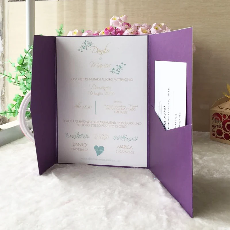20Pcs Laser Cut Elegant Pretty Wedding Invitation Card Envelop RSVP Customized Birthday Party Invitation Card Suppliers no inner
20Pcs Laser Cut Elegant Pretty Wedding Invitation Card Envelop RSVP Customized Birthday Party Invitation Card Suppliers no inner