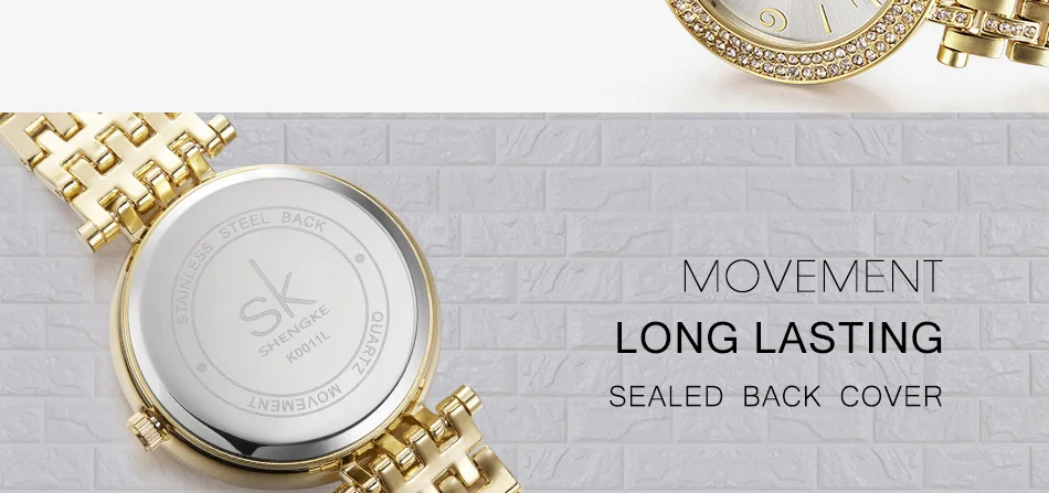 women-watch---K0011L--PC_15