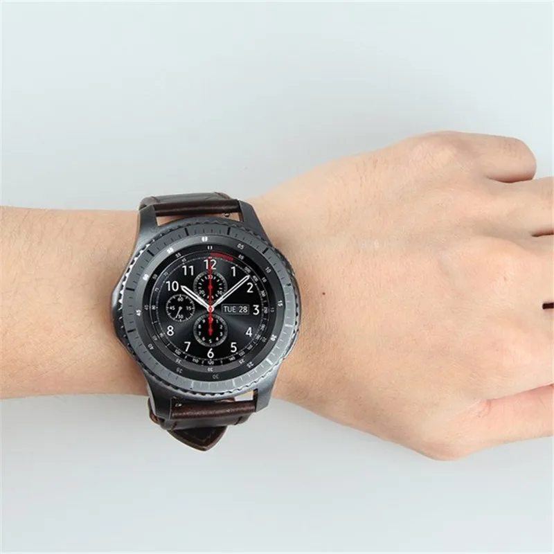 3950233930_1526157539