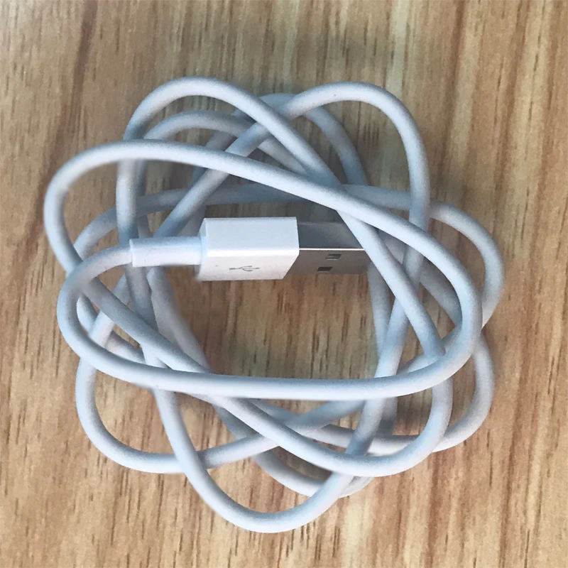 1m USB Charge Cable For iPhone 7 8 Plus X XS Max XR Fast Charging USB Data Cable For iPhone 5 5S SE 6 6S Plus Charger Wire
1m USB Charge Cable For iPhone 7 8 Plus X XS Max XR Fast Charging USB Data Cable For iPhone 5 5S SE 6 6S Plus Charger Wire