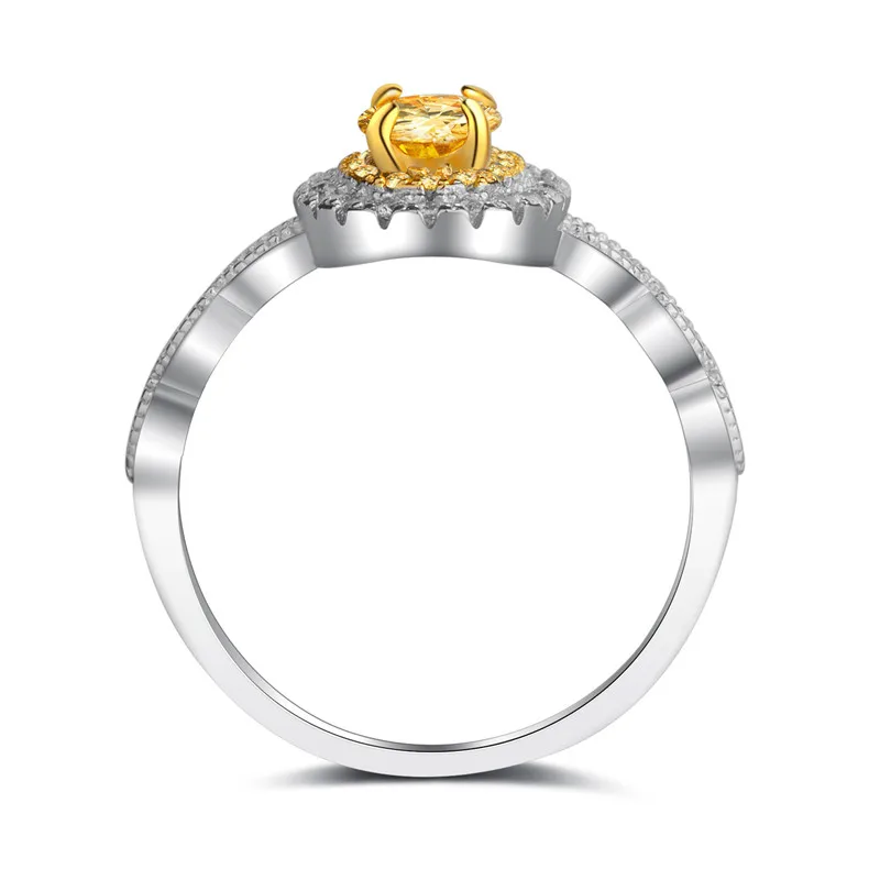 wedding rings for women fine jewelry (1)