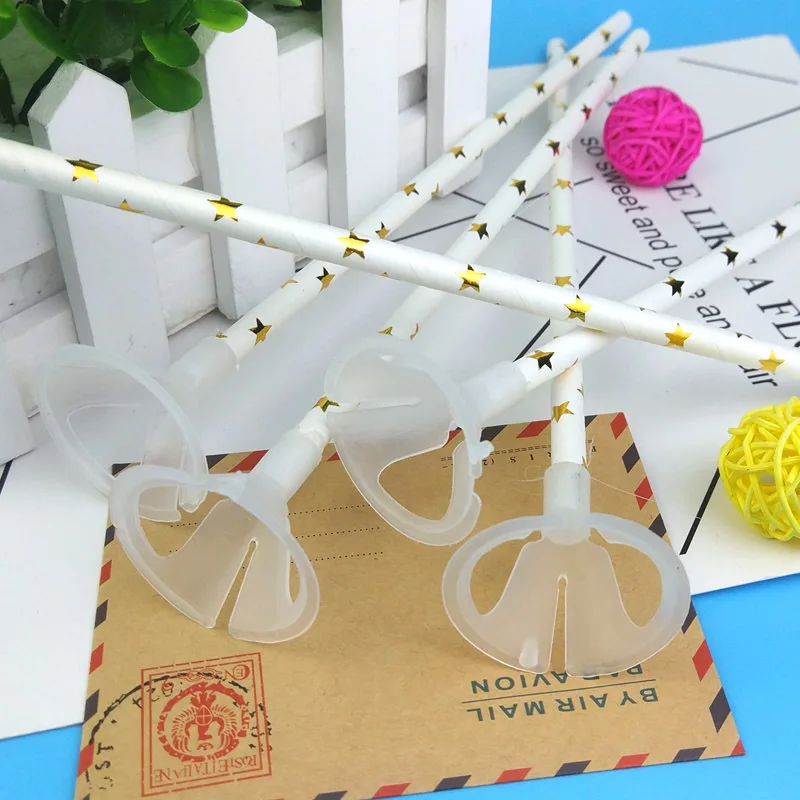10pcs Balloons Accessories Ballon Paper Straw Sticker Cup Birthday Wedding Party Christmas Decor Supplies Baloon Air Balls 2019
10pcs Balloons Accessories Ballon Paper Straw Sticker Cup Birthday Wedding Party Christmas Decor Supplies Baloon Air Balls 2019