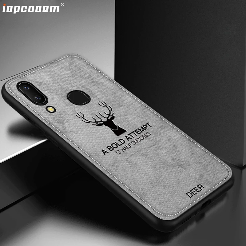 case For Huawei Honor 8X back cover Business Retro Anti-cloth PU fabric capas For Huawei Honor 8X Max coque
case For Huawei Honor 8X back cover Business Retro Anti-cloth PU fabric capas For Huawei Honor 8X Max coque
