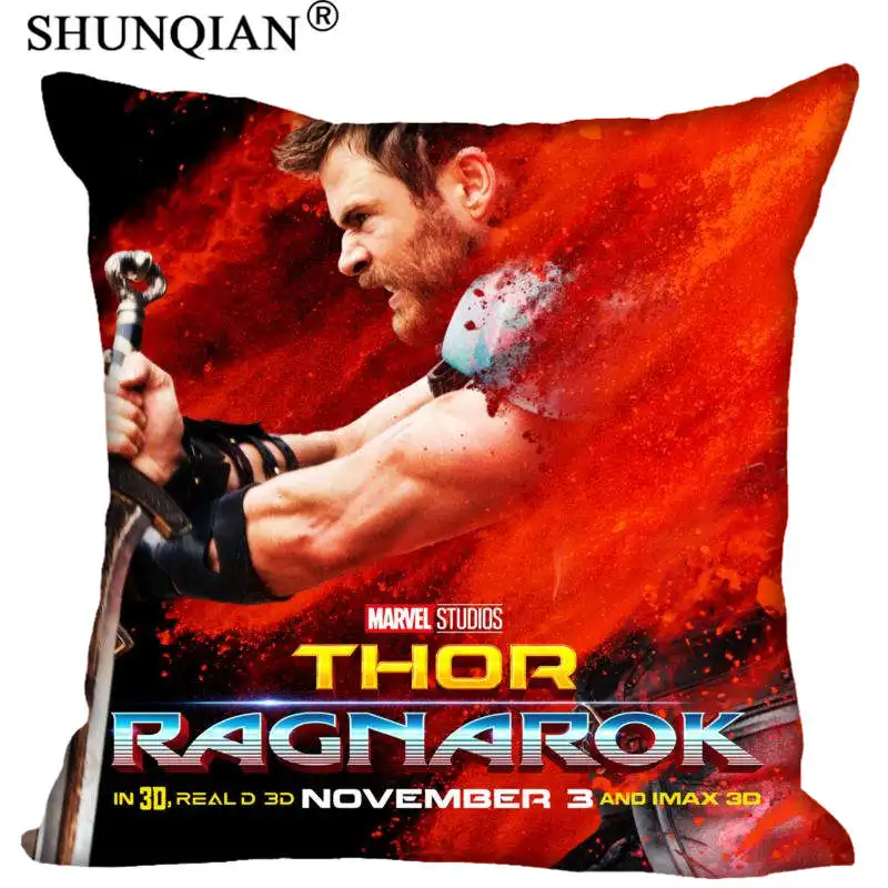 New Arrival thor ragnarok helal Pillowcases zipper Custom Pillow Case More Size Custom your image gift
New Arrival thor ragnarok helal Pillowcases zipper Custom Pillow Case More Size Custom your image gift