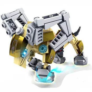 Kaizhi passion legend series armor 4 children's educational assembled building 81031 DIY model kids educational toys
Kaizhi passion legend series armor 4 children's educational assembled building 81031 DIY model kids educational toys