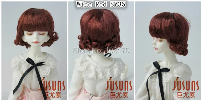 JD047 7-8 SM35 (1)_