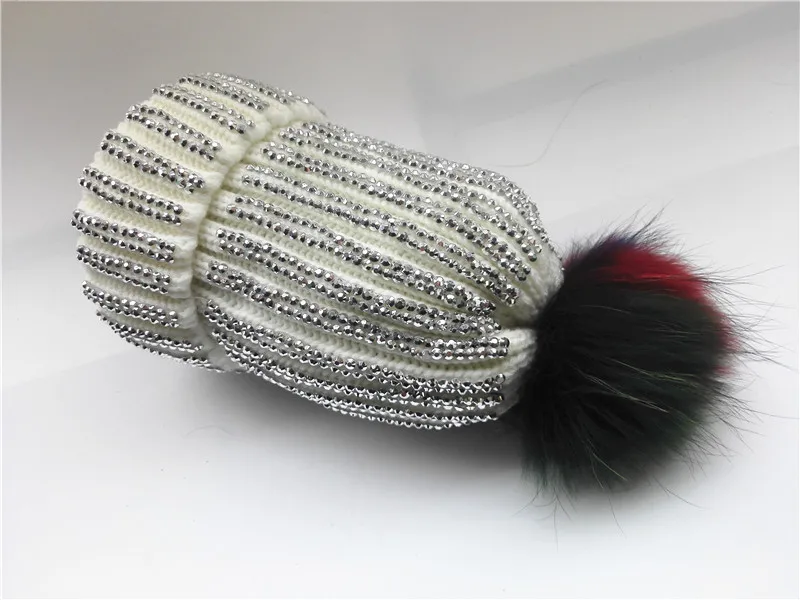 IMG_20171012_104427_