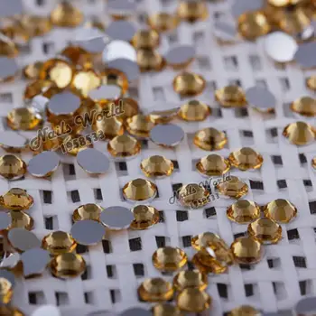 1000 pcs 6mm ss30 Resin Flatback Round 14 Facets Rhinestones Champagne Crystal DIY Nail Art Phone Case No.07
1000 pcs 6mm ss30 Resin Flatback Round 14 Facets Rhinestones Champagne Crystal DIY Nail Art Phone Case No.07
