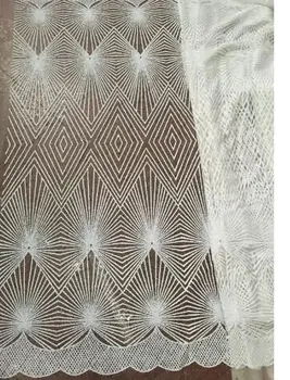 glued glitter mesh fabric white tulle material for dress red shining powder glued glitter sequins lace fabric
glued glitter mesh fabric white tulle material for dress red shining powder glued glitter sequins lace fabric