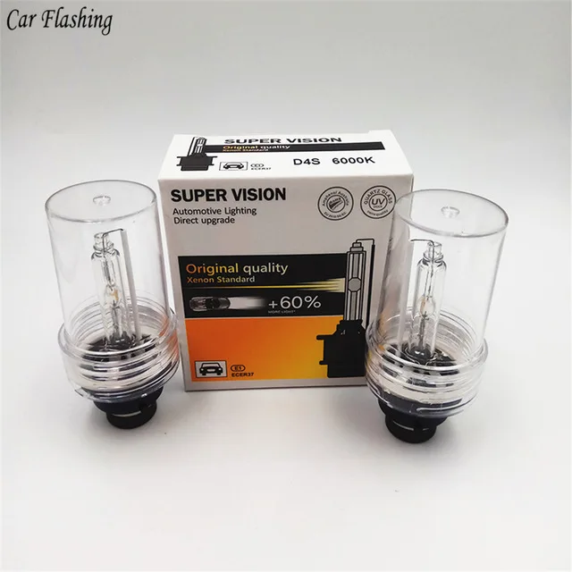 Car flashing D1S D2S D3S D4S D2C HID Bulb CBI HID xenon headlight bulb D1R D2R D3R D4R headlamp light 4300K 6000K 8000K 10000K
Car flashing D1S D2S D3S D4S D2C HID Bulb CBI HID xenon headlight bulb D1R D2R D3R D4R headlamp light 4300K 6000K 8000K 10000K
