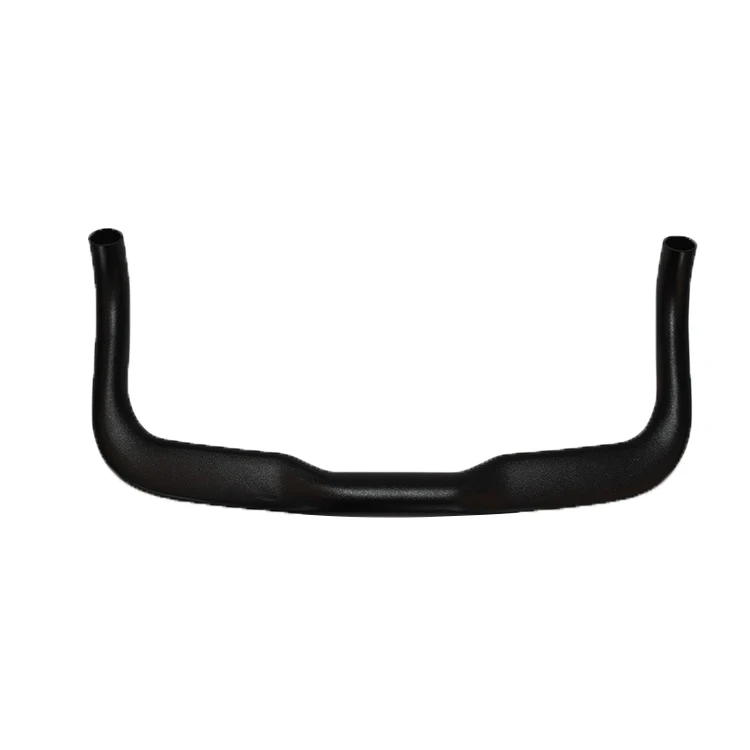 31.8mm TT Bar Aluminium Bike Bicycle Cycling Alloy Bullhorn Anodized Colors Fixie Fixed Gear Handlebar Bar 400mm Width
31.8mm TT Bar Aluminium Bike Bicycle Cycling Alloy Bullhorn Anodized Colors Fixie Fixed Gear Handlebar Bar 400mm Width