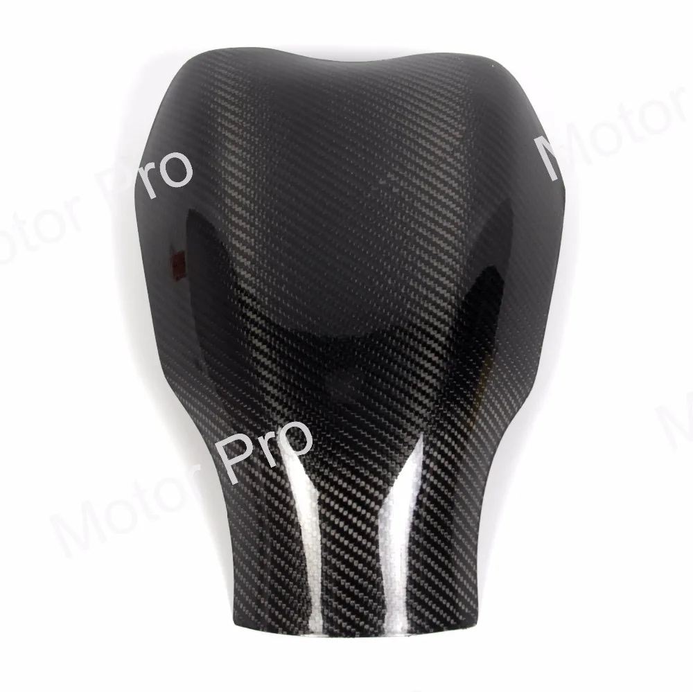 Для Kawasaki Ninja 250 2008 2009 2010 2011 2012 углеродное волокно топливный Бензобак Защитная крышка Мотоциклетные аксессуары 08 09 10 11 12
Для Kawasaki Ninja 250 2008 2009 2010 2011 2012 углеродное волокно топливный Бензобак Защитная крышка Мотоциклетные аксессуары 08 09 10 11 12