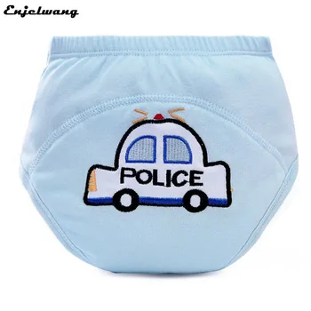 20pcs/lot Wholesale 4 Layers inwrought Infant Potty Training Pants Waterproof Baby Panties Underwear Kids Toilet Trainer
20pcs/lot Wholesale 4 Layers inwrought Infant Potty Training Pants Waterproof Baby Panties Underwear Kids Toilet Trainer