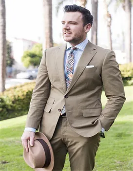2019 New Men Suits Slim Custom Fit Tuxedo Brand Fashion Bridegroom Business Dress Wedding Suits Blazer (Jacket+Pants)
2019 New Men Suits Slim Custom Fit Tuxedo Brand Fashion Bridegroom Business Dress Wedding Suits Blazer (Jacket+Pants)