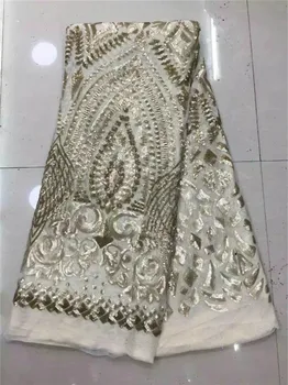 latest Handwork Embroidery green white Tulle lace with Royal Blue african fabrics with sequins french tulle sequin lace fabric
latest Handwork Embroidery green white Tulle lace with Royal Blue african fabrics with sequins french tulle sequin lace fabric
