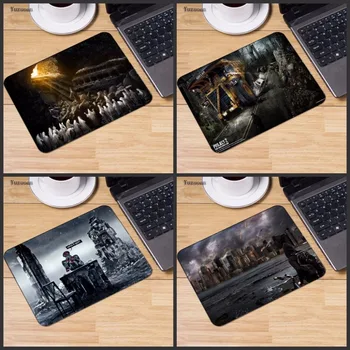 Yuzuoan Boys Love Fast Game mouse pad to Mouse Notbook Computer Mousepad Custom With NO Locking Edge Gaming Mouse pads Gamer
Yuzuoan Boys Love Fast Game mouse pad to Mouse Notbook Computer Mousepad Custom With NO Locking Edge Gaming Mouse pads Gamer