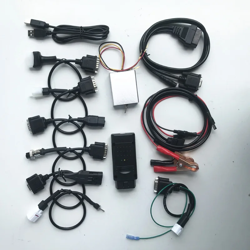 best motorcycle diagnostic scan tool Motor Diag motorcycle scanner 7 brand for HONDA code reader for suzuki for YAMAHA...
best motorcycle diagnostic scan tool Motor Diag motorcycle scanner 7 brand for HONDA code reader for suzuki for YAMAHA...