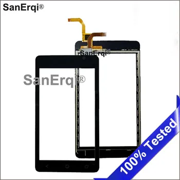 4.0"inch Touch Screen For Acer Liquid Z205 Touch Screen Digitizer Sensor Outer Glass Lens Panel
4.0"inch Touch Screen For Acer Liquid Z205 Touch Screen Digitizer Sensor Outer Glass Lens Panel