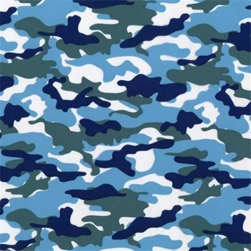 Camouflage Patternhydro dipping film water,Auto Vinyl Wrap, Motorcycle Parts Supplier, mold-proof 50CM*100CM
Camouflage Patternhydro dipping film water,Auto Vinyl Wrap, Motorcycle Parts Supplier, mold-proof 50CM*100CM