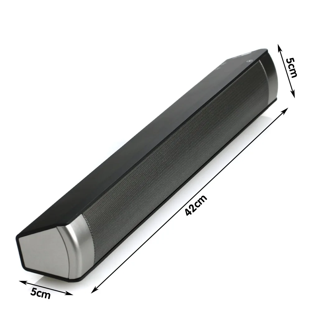 Portable-Powerful-Bluetooth-Speaker-Wireless-Soundbar-HIFI-Box-Subwoofer-Boombox-Speakers-for-Mobile-Phones-Computer-PC